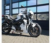 pic for bmw f800r ac schnitzer   960x800